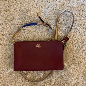 Tory Burch Crossbody
